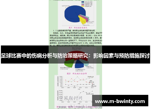 足球比赛中的伤病分析与防治策略研究：影响因素与预防措施探讨