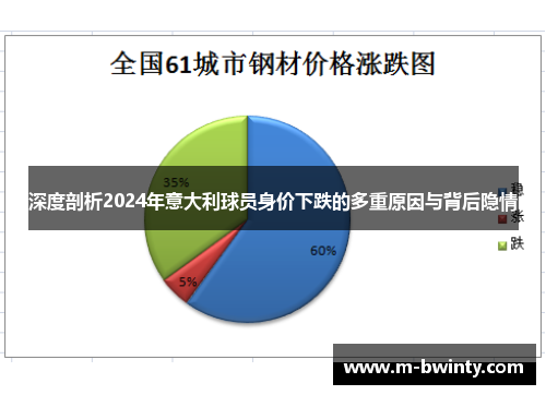 深度剖析2024年意大利球员身价下跌的多重原因与背后隐情