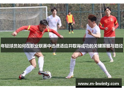 年轻球员如何在职业联赛中迅速适应并取得成功的关键策略与路径